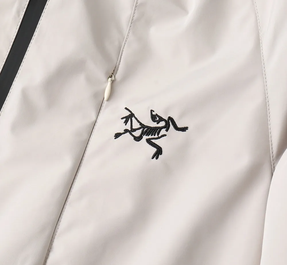 Same Style， ， 2026 New Arrival ， Original Premium Breathable ， ， ， Quality。 ， Sizes：M～3XL，